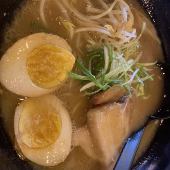 Aoyama Ramen - Ramen Near Me - Olathe, Kansas Aoyama Ramen - Ramen Near Me - Olathe, Kansas