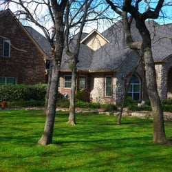 Cloud Roofing & Construction - GAF Grand Sequoia Impact Resistant Shingle