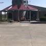 Photo of Colby Visitors Center