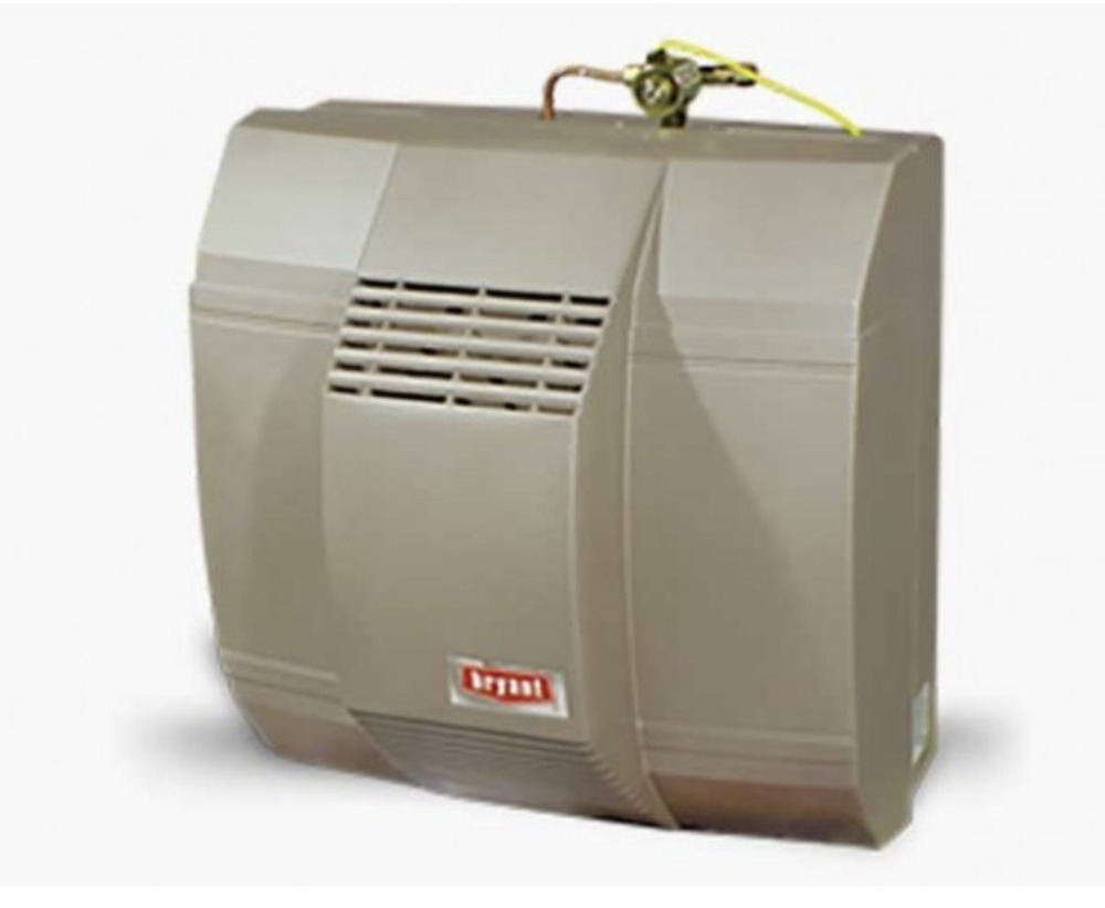 Slide of Mendel Plumbing Heating Air Conditioning Electric & Remodeling