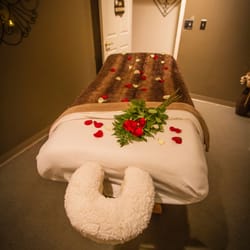La Bella Vita Massage