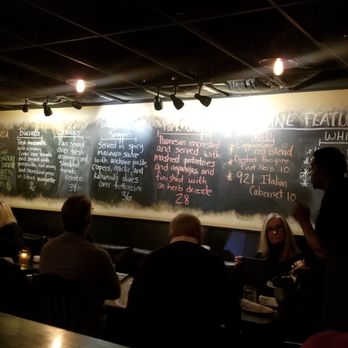 Caffe Piccolo - Italian Near Me - Pawleys Island, South Carolina