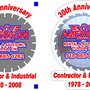 Photo of American Rental & Sales