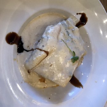 Opa! Authentic Greek - Moussaka. Best dishes - Mediterranean Near Me - Santa Clara, California