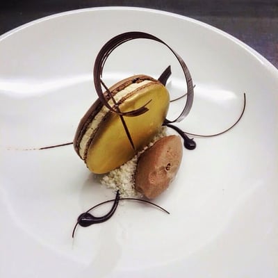 Armathwaite Hall Hotel & Spa by null