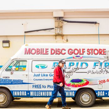 Seltice Laundry and Dry Cleaning - Car Wash Near Me - Post Falls, Idaho Seltice Laundry and Dry Cleaning - Car Wash Near Me - Post Falls, Idaho
