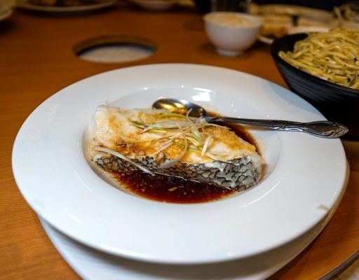 PPQ Dungeness Island - Millbrae by null