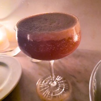 OFFSUIT - The best espresso martini in the city - Cocktail Bars Near Me - Boston, Massachusetts OFFSUIT - The best espresso martini in the city - Cocktail Bars Near Me - Boston, Massachusetts