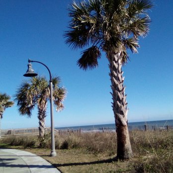 Myrtle Beach Boardwalk - Beaches Near Me - Myrtle Beach, South Carolina Myrtle Beach Boardwalk - Beaches Near Me - Myrtle Beach, South Carolina
