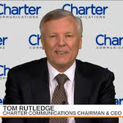 Charter Communications