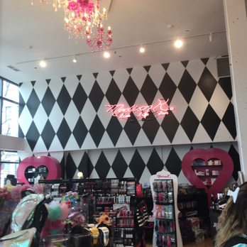 Madison K - Cosmetics & Beauty Supply Near Me - Philadelphia, Pennsylvania Madison K - Cosmetics & Beauty Supply Near Me - Philadelphia, Pennsylvania
