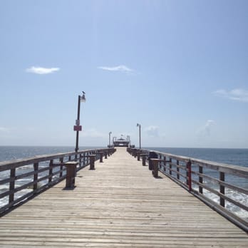 Cherry Grove Pier - Take a walk? - Amusement Parks Near Me - North Myrtle Beach, South Carolina Cherry Grove Pier - Take a walk? - Amusement Parks Near Me - North Myrtle Beach, South Carolina