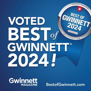The Wellness Studio at ProMotion - Come see why we were voted Best of Gwinnett in 2024! - Yoga Near Me - Grayson, Georgia The Wellness Studio at ProMotion - Come see why we were voted Best of Gwinnett in 2024! - Yoga Near Me - Grayson, Georgia