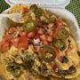 Photo of Neveria and Antojitos Las Tapatias
