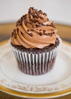 Bobbette & Belle Artisanal Pastries by null