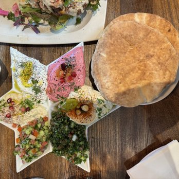 Mazra - Mediterranean Near Me - San Bruno, California Mazra - Mediterranean Near Me - San Bruno, California