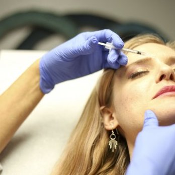Vitality Medspa - Call Vitality Medspa today in El Paso TX for your beauty needs! - Massage Near Me - El Paso, Texas Vitality Medspa - Call Vitality Medspa today in El Paso TX for your beauty needs! - Massage Near Me - El Paso, Texas