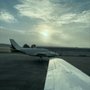 Photo of Montgomery County Airpark
