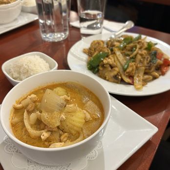 Baan Ta Thai Cuisine - Thai Near Me - South River, New Jersey Baan Ta Thai Cuisine - Thai Near Me - South River, New Jersey