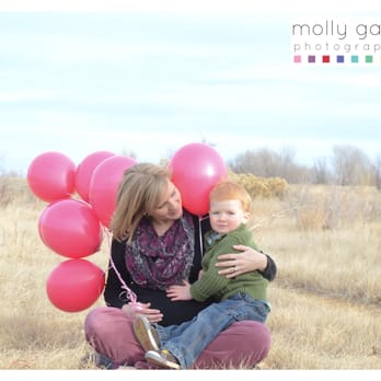 Molly Garg Photography - Photographers Near Me Molly Garg Photography - Photographers Near Me