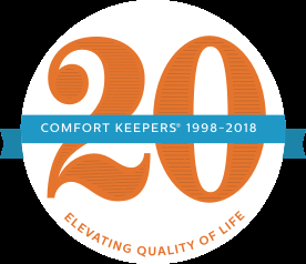 Comfort Keepers 8 Manetto Hill Rd Plainview Ny Home Health