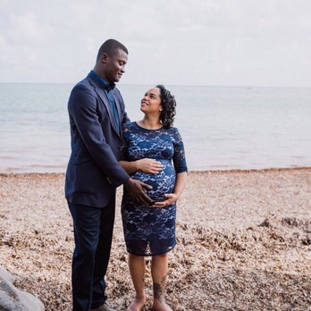 Always and Forever - Maternity Photo Shoot - Event Photography Near Me Always and Forever - Maternity Photo Shoot - Event Photography Near Me