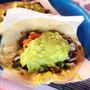 Photo of Tacos Angelito