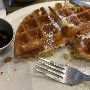 The Cozy Grill - Waffles - Breakfast & Brunch Near Me - Warwick, Rhode Island The Cozy Grill - Waffles - Breakfast & Brunch Near Me - Warwick, Rhode Island