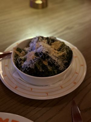 Caramella - Planet Hollywood by null
