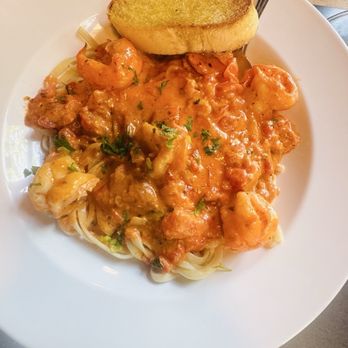 Albertino's Brick Oven & Eatery - Pasta in vodka sauce - Italian Near Me - Ocean City, Maryland Albertino's Brick Oven & Eatery - Pasta in vodka sauce - Italian Near Me - Ocean City, Maryland