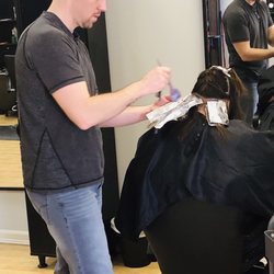 Unico Hair Studio