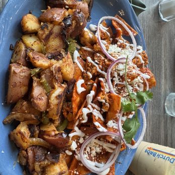 Mimosas Gourmet - Lodi - Breakfast & Brunch Near Me - Lodi, California Mimosas Gourmet - Lodi - Breakfast & Brunch Near Me - Lodi, California