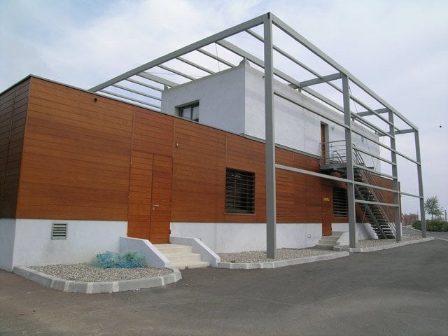Parc Marin de la Côte Bleue