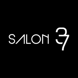 SALON 37