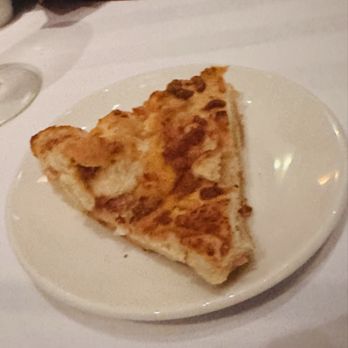 Sushi Sake - Cheese bread - delicious! - Bars Near Me - Reno, Nevada