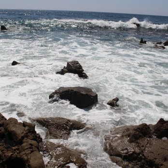 Heisler Park - Parks Near Me - Laguna Beach, California Heisler Park - Parks Near Me - Laguna Beach, California