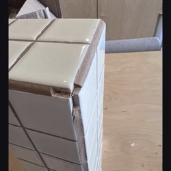 US Post Office - Broken product