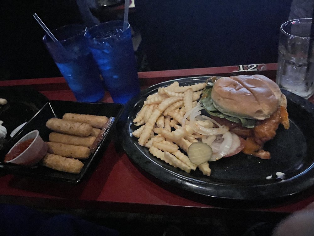 HOLLYWOOD BLVD CINEMA 480 Photos & 602 Reviews 1001 W 75th St