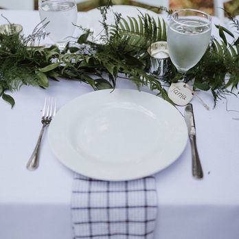 Lucky Farms Flowers & Vegetables - Party & Event Planning Near Me - Gresham, Oregon Lucky Farms Flowers & Vegetables - Party & Event Planning Near Me - Gresham, Oregon