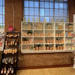 Skinsational Scents