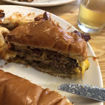 Boxcar - Boxcar Burger - New American Near Me - Atlanta, Georgia Boxcar - Boxcar Burger - New American Near Me - Atlanta, Georgia