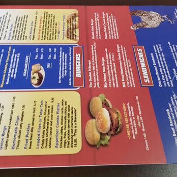 Double D’s Pub & Eatery - 9/22 - Pubs Near Me - Hales Corners, Wisconsin