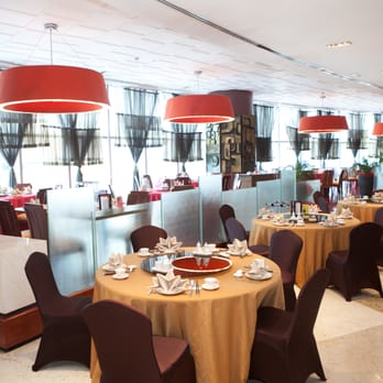 Xin Tian Di - Chinese Near Me - Quezon City, NCR