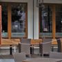 Photo of Restaurant Plumbohms