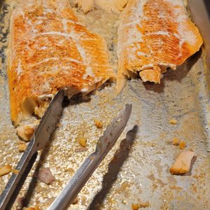 KING’S SUPER BUFFET - Updated August 2024 - 45 Photos & 96 Reviews