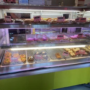 Glam Doll Donuts - Donuts Near Me - Minneapolis, Minnesota Glam Doll Donuts - Donuts Near Me - Minneapolis, Minnesota