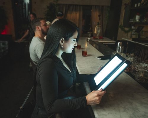 This Too Shall Pass - TTSP by null