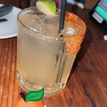 Finney's Crafthouse - Orange - New American Near Me - Orange, California