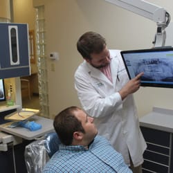 Lasting Impressions Family Dental Care
