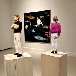 Centro de Arte Contemperáneo